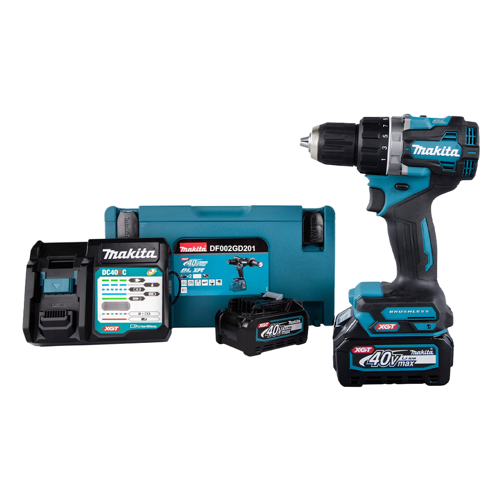 may khoan pin 40vmax xgt makita df002gd201 1753174301