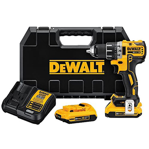 may khoan pin dewalt dcd791d2 18v 1590745838