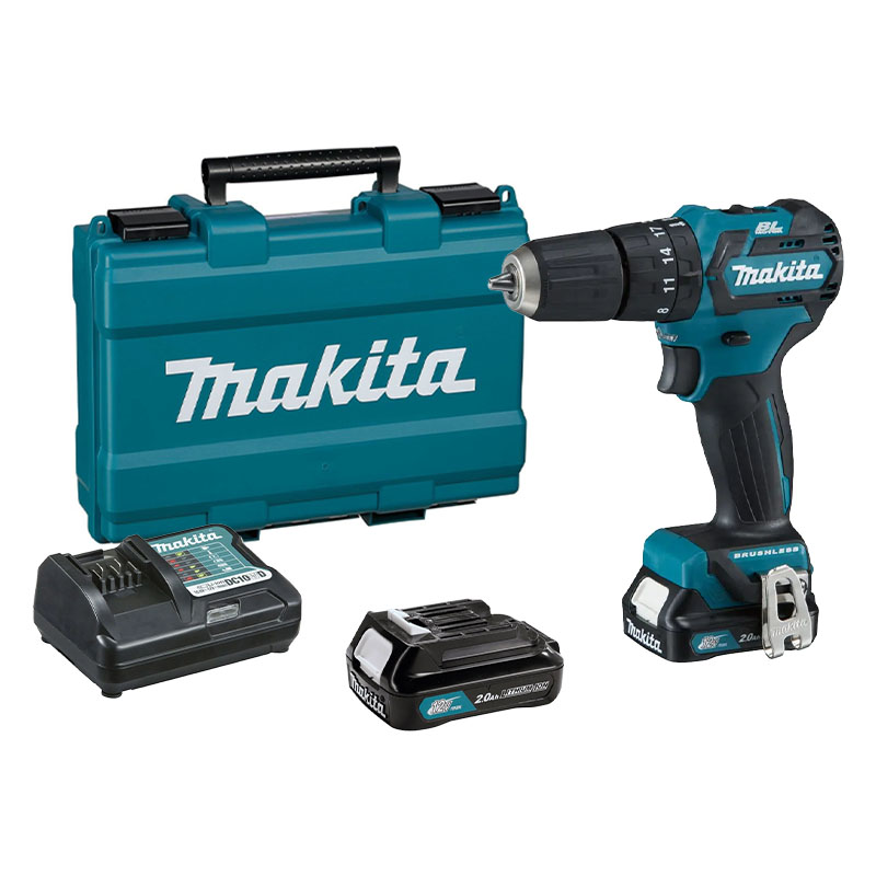may khoan pin makita hp332dsae 12v 1733300978