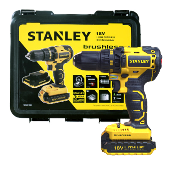 may khoan pin stanley sbd201d2k b1 18v 1639481351