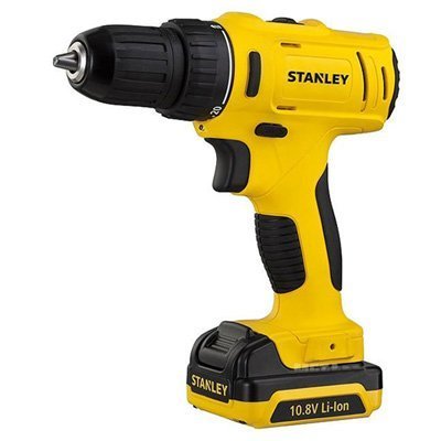 may khoan pin stanley scd 12s2 1