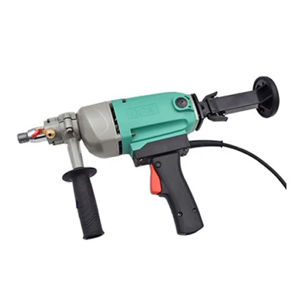 may khoan rut loi be tong 1800w dca azz02 160 1664289272