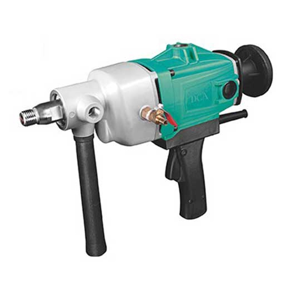 may khoan rut loi be tong 2000w dca azz02 180 1664289639