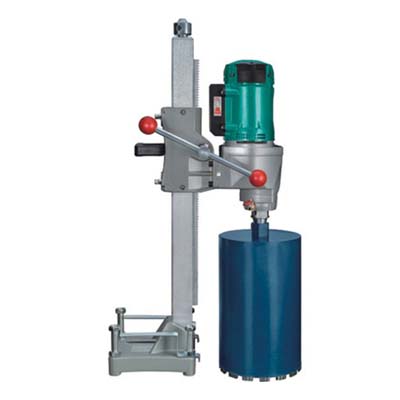 may khoan rut loi be tong 3300w dca azz 200s 1622260989