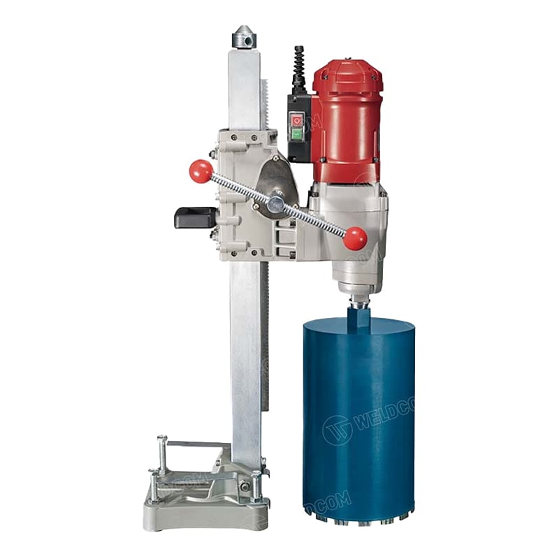 may khoan rut loi be tong 3800w 250mm dck kzz250 1721619687