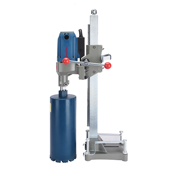 may khoan rut loi be tong dongcheng dzz02 130 1721486474