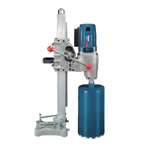 may khoan rut loi be tong dongcheng dzz02 200s 1721534280