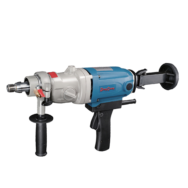 may khoan rut loi cam tay dongcheng dzz190 1721534560