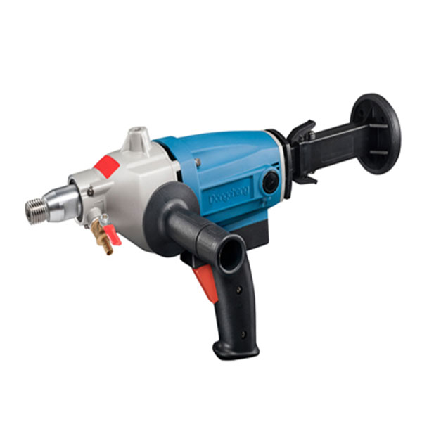 may khoan rut loi cam tay dongcheng dzz90 1721486027