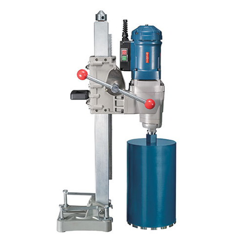 may khoan rut loi dongcheng dzz02 250 1721487042