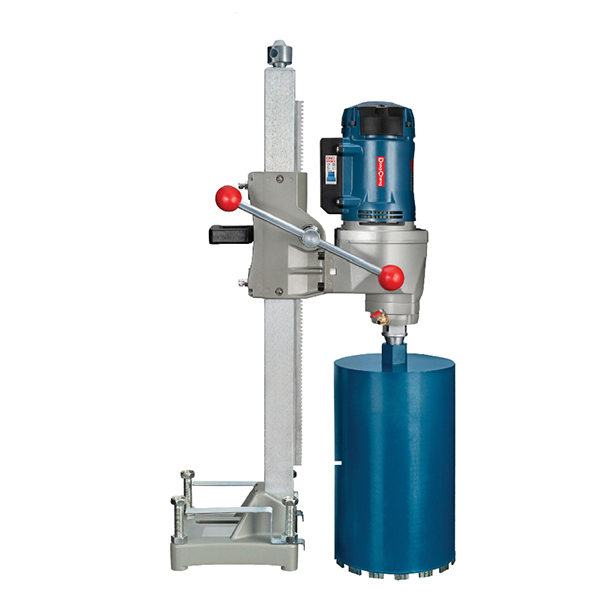 may khoan rut loi dongcheng dzz200s 1721534082