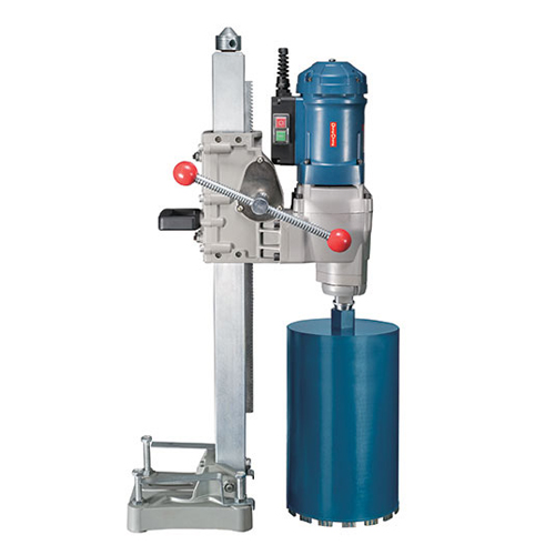 may khoan rut loi dongcheng dzz250 1721486749