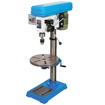 Máy khoan Taro chuyên dụng Hồng Ký HK-KC12T