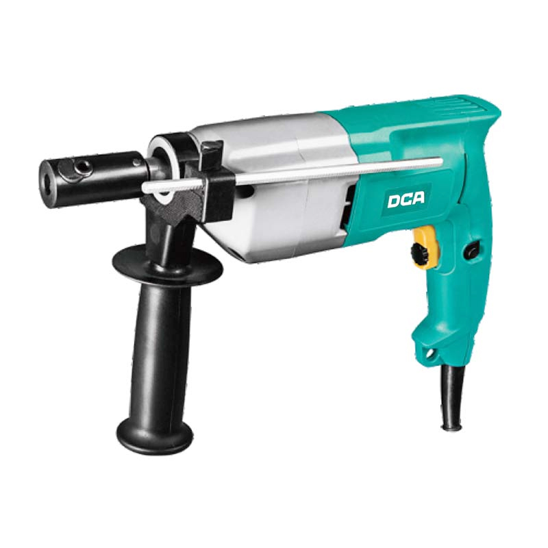 may khoan taro ren dca ajs10 1692324973