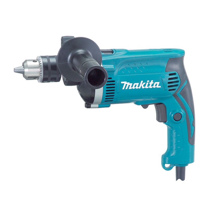 Máy khoan tốc độ cao Makita HP1630 2 may khoan toc do cao makita hp1630 1692172209