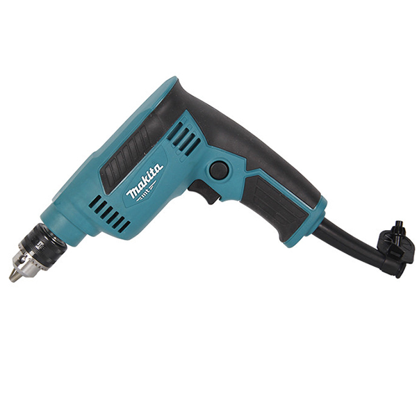 Máy Khoan Tốc Độ Cao Makita M6500B (6.5mm) 3 may khoan toc do cao makita m6500b 65mm 1604718449