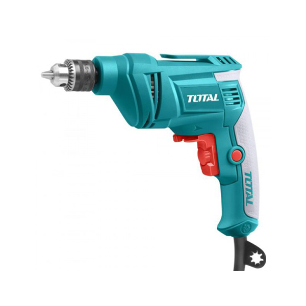 may khoan total td2051026 1587717417