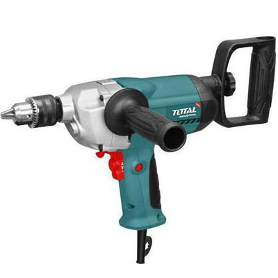 Máy khoan trộn sơn Total TD61101E 1100W 2 may khoan tron son total td61101e 1100w 1