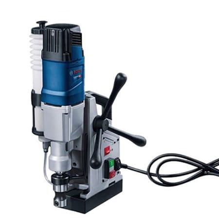 Máy khoan từ Bosch GBM 50-2 2 may khoan tu bosch gbm 50 2 1584268923