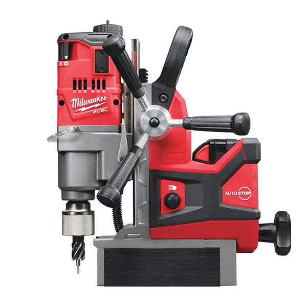 Máy khoan từ dùng pin Milwaukee M18 FMDP-0C0 (Chưa Pin & Sạc)
