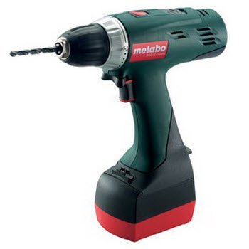 may khoan va bat vit bsz 12 impuls li duc 1