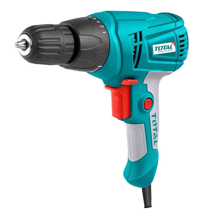 may khoan van vit cam tay total td502106 280w 1720489552