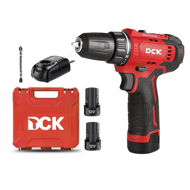 may khoan van vit dung pin 12v dck kdjz23 10type ek 1727404976