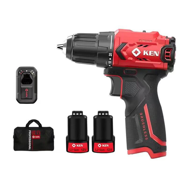 may khoan van vit dung pin 16v ken bl7316 2 1759375035