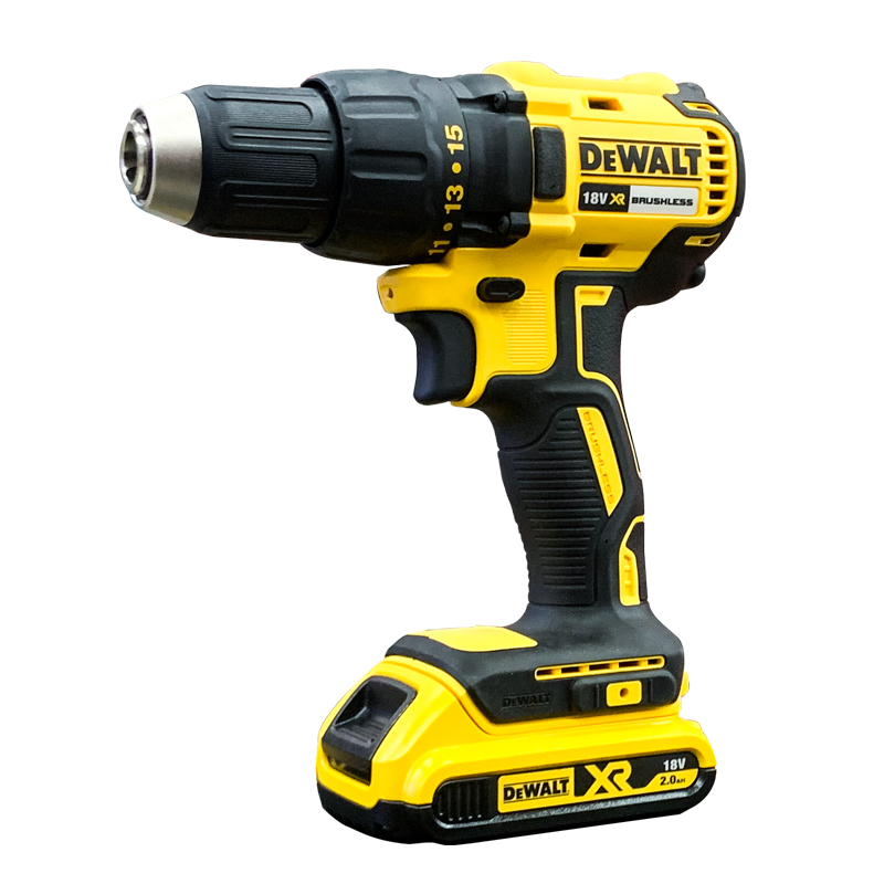 may khoan van vit dung pin 18v dewalt dcd777d1 1638616577