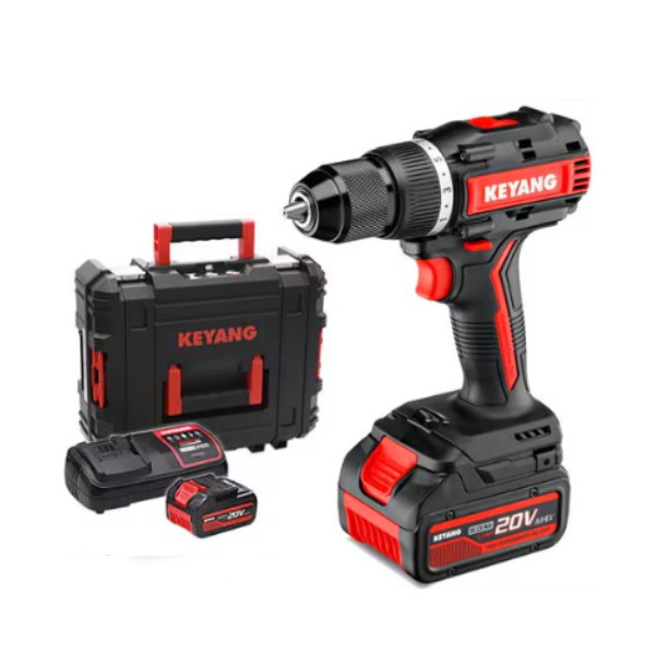 may khoan van vit dung pin 18v keyang dd20bla 70c 1739244194