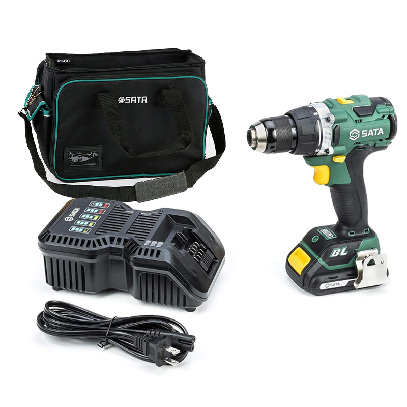 may khoan van vit dung pin 18v sata 51011c 1 pin 20ah 1 sac 1755670392