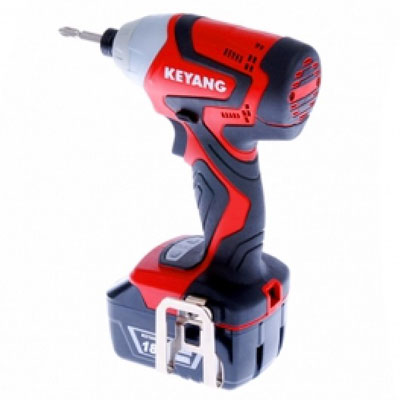 may khoan van vit keyang did 1440l 1