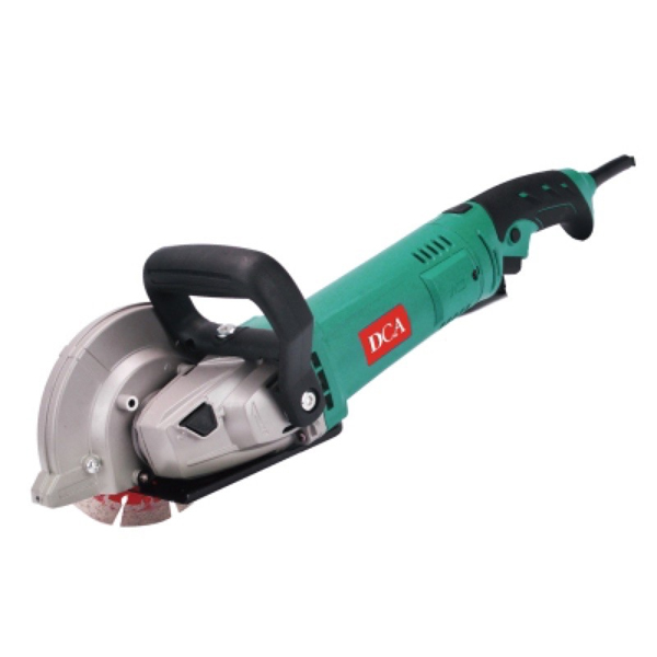 may khoet ranh 1500w dca azr135 1664287402