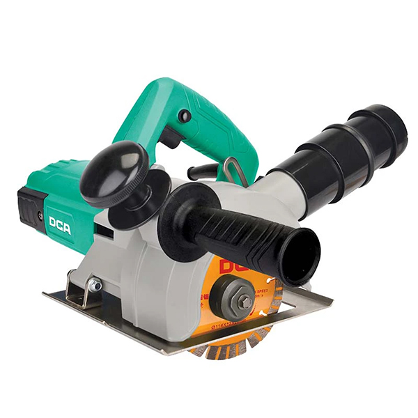 may khoet ranh 1800w dca azr125s 1693897799