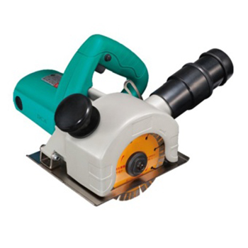 may khoet ranh da 2 luoi 1400w dca azr110 110mm 1