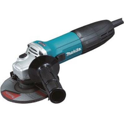 may mai 125mm makita ga5030r 720w 1512108977