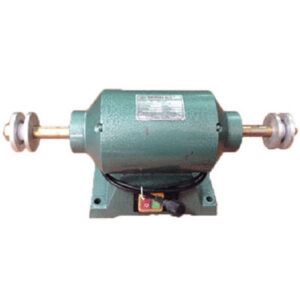 Máy mài bàn Hồng Ký 0,5Hp 220V 2800 Hồng Ký GLC-H0.3712