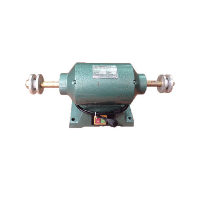 may mai 2 da hong ky mb3hp cot dai 3hp 380v 1718073121