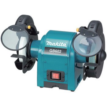 may mai 2 da makita gb602 6