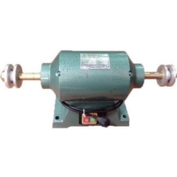 may mai ban 1hp 220v cot ngan mb1hpcn