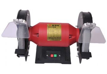 may mai ban 2 da 250mm asaki as 024 1704256038