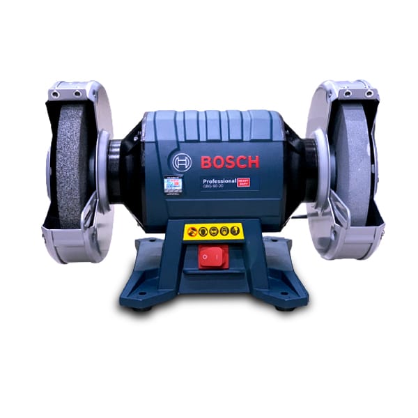 may mai ban 2 da 600w bosch gbg 60 20 1634225536
