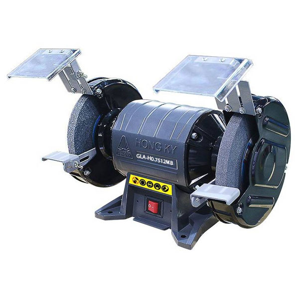 may mai ban 2 da than nhom hong ky gla h07512mb 1hp 220v 2800 1743482905