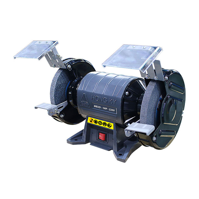 may mai ban 2 da than nhom hong ky mb2d 1hp220v 1hp 220v 2800 1743481313