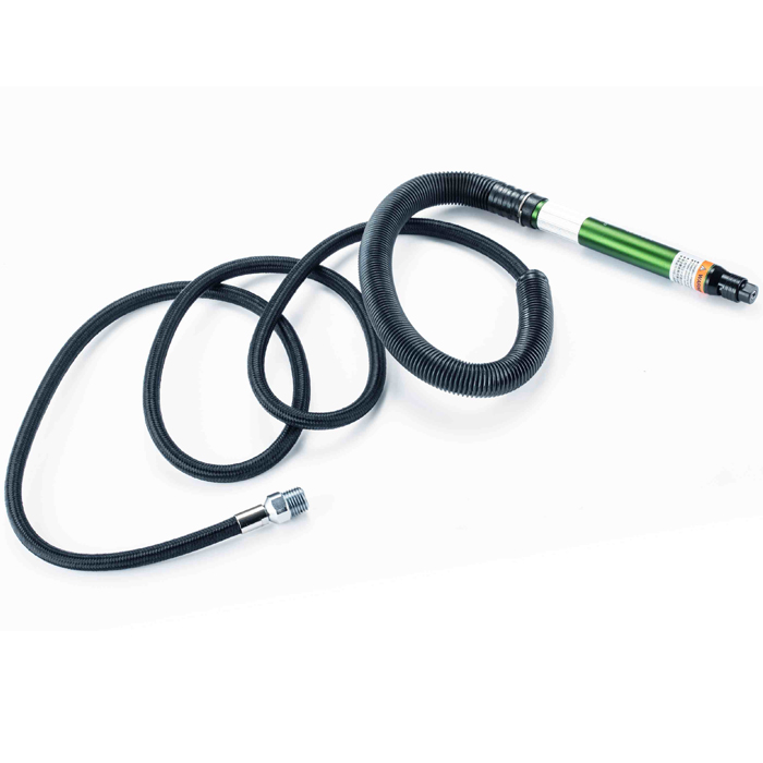 Alternative view of Máy mài dạng bút chì dùng hơi SATA 02514