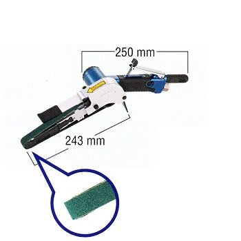 may mai day dai nitto b 20n 1