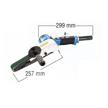 may mai day dai nitto b 30n 1