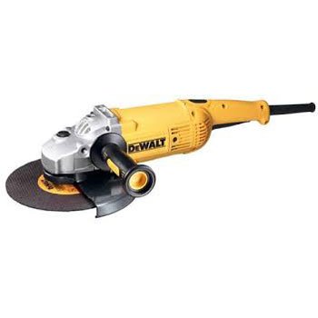 may mai dewalt d28414 1
