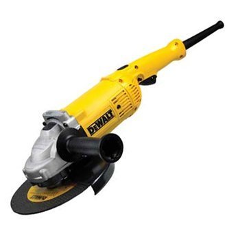 may mai dewalt d28490 230mm 1