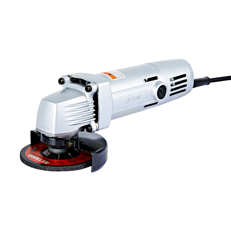 Máy mài góc 100mm Keyang DG-100B 2 may mai goc 100mm keyang dg 100b 1748567649